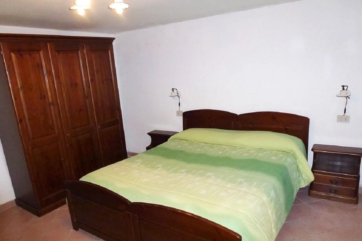 Agriturismo Macchiapiede Sala Consilina Luaran gambar
